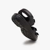 Mens Everyday Sandals