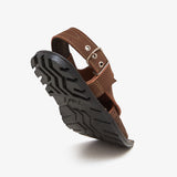 Boys Ethnic Peshawari Sandals