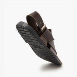 Peshawari Sandals