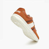 Men's Athletic Closed Shoe