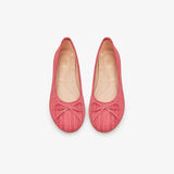Trendy Women Pumps