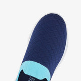 Comfy Sneakers for Girls