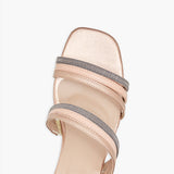 Ladies Sandals