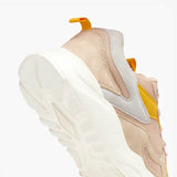 Women's Running Shoe