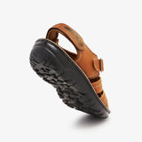 Casual Sandals for Men