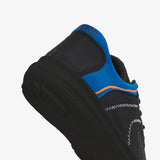 Men's Ultimate Running Shoes