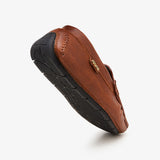 Smart Loafers for Men