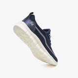 Men's Comfy Sports Shoes