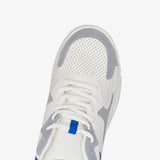 Mark Sports Shoes for Men