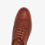 Men's Formal Dress Shoes
