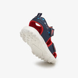 Comfortable Boys Sandals
