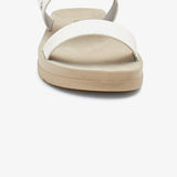 Double Strap Ladies Sandal