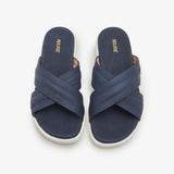 Women's Ultra Comfortable Slippers