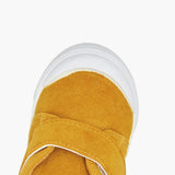 Adorable Infant Boots