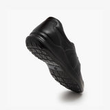 Men's Formal Dress Shoe