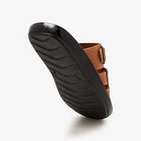 Men's Stylish Chappals