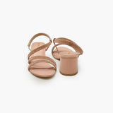 Women's Flashy Heels