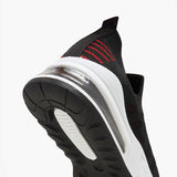 Trendy Athletic Shoe