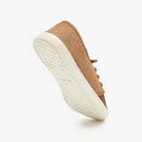 Mens Lace-Up Shoes