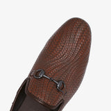 Mens Stylish Loafers