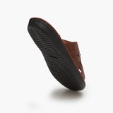 Men's Summer Chappals