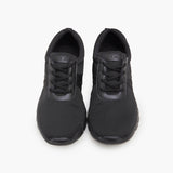 Womens Runners