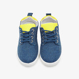 Boys Sneakers