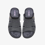 Mens Everyday Chappals