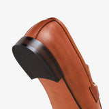 Men's Trendy Formals