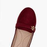 Stylish Women Mules