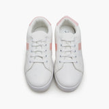Women's Aerobic Shoes