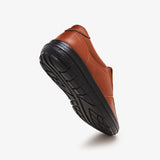 Everyday Comfort Shoe