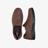 Men's Smart Slip-on Shoes