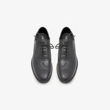 Mens Formal Leather Shoes