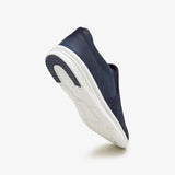 Slip-On Sports Shoes for Men