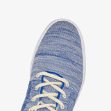 Men's Knitted Lace-ups