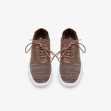Everyday Men's Sneakers