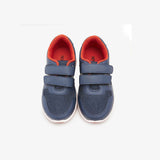 Sporty Sneakers for Boys