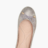 Women's Ballet Pumps