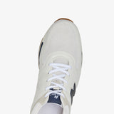 Men's Basic Street Sneakers