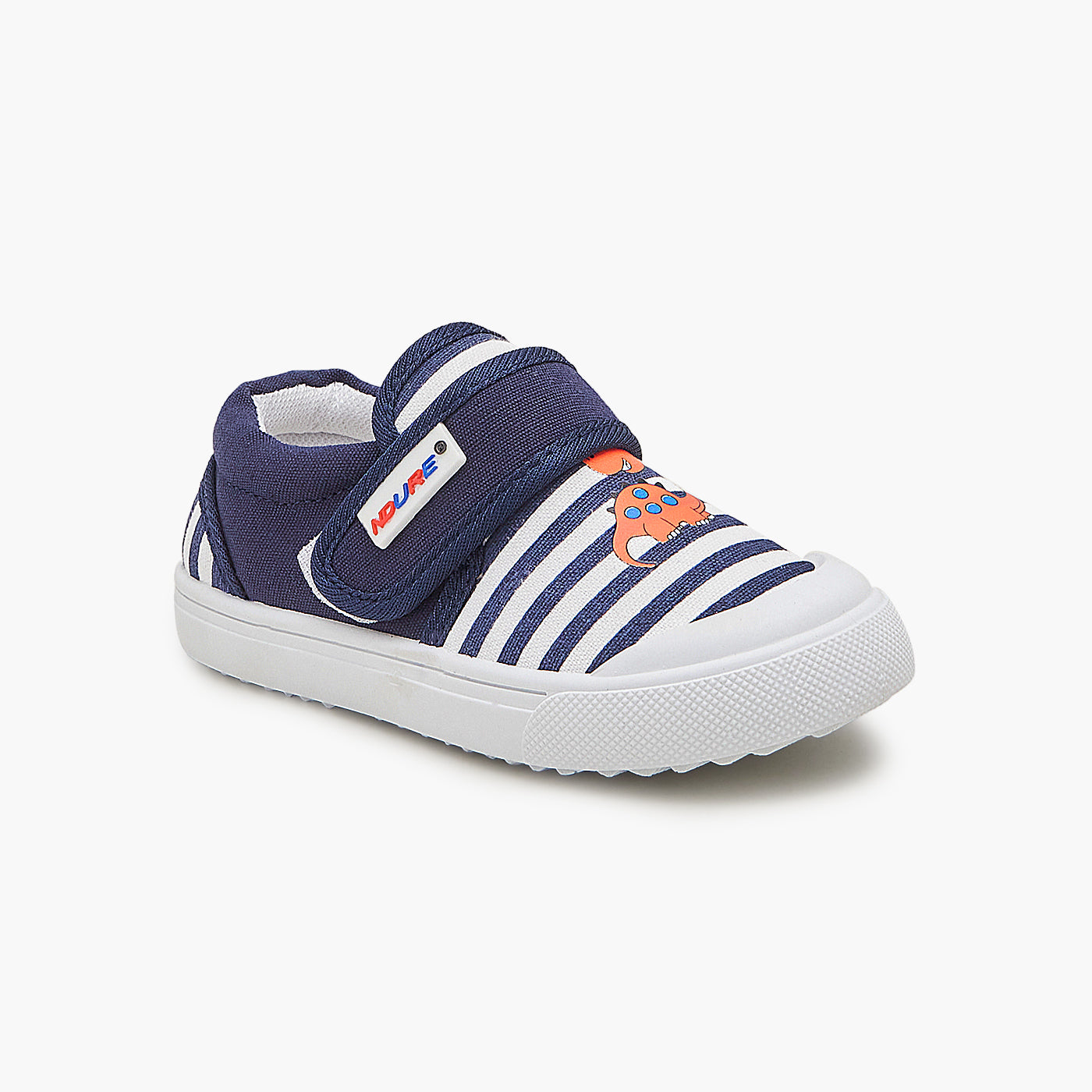 Canvas Shoes For Newborn Skate Shoes Wonder Nation Baby Girl Skate