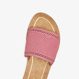 Women's Summery Slides