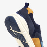 Men's Chunky Sports Shoes