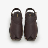 Classic Peshawaris for Men