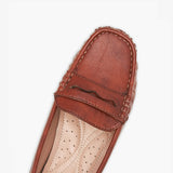 Moccasins for Women