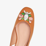 Women's Festive Pumps