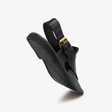 Men's Modish Peshawari Sandals