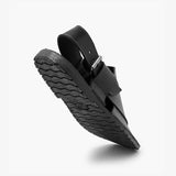 Peshawari Sandals