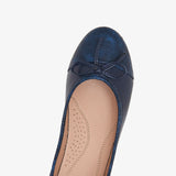 Comfortable Women's Pumps