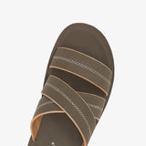Classy Chappals for Boys